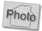 Bien Vedette - vente - Maison Contemporaine - TOULON - Mont-Faron
